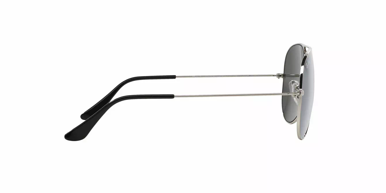 Ray-Ban RB3025 col W3277