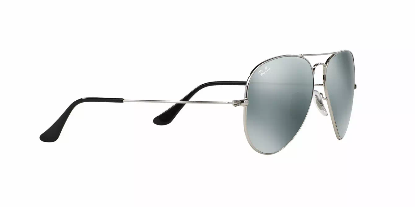 Ray-Ban RB3025 col W3277