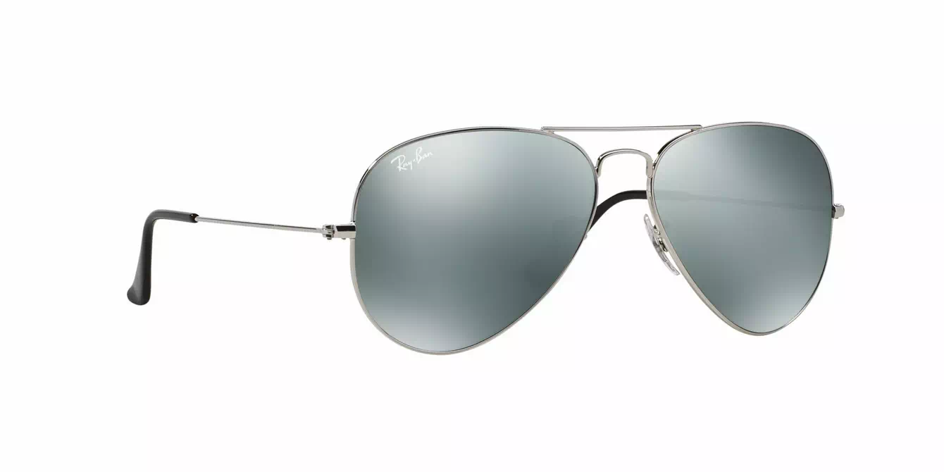 Ray-Ban RB3025 col W3277