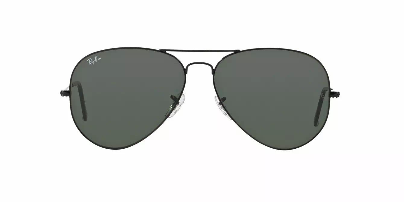 Ray-Ban RB3026 col L2821