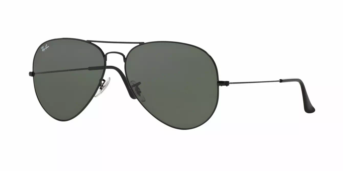 Ray-Ban RB3026 col L2821