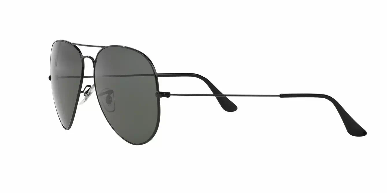 Ray-Ban RB3026 col L2821