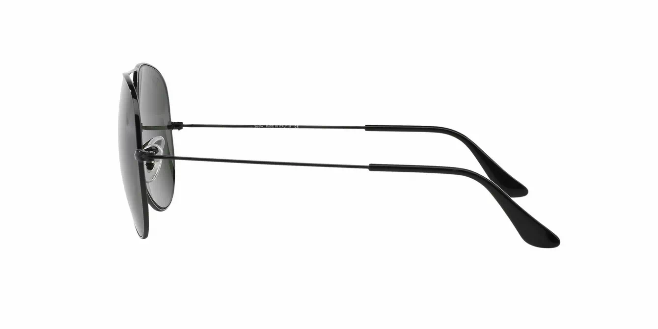 Ray-Ban RB3026 col L2821