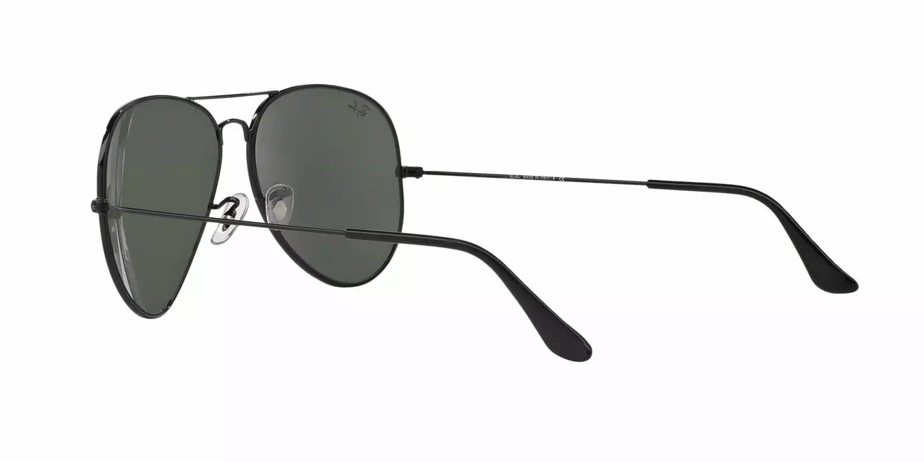 Ray-Ban RB3026 col L2821