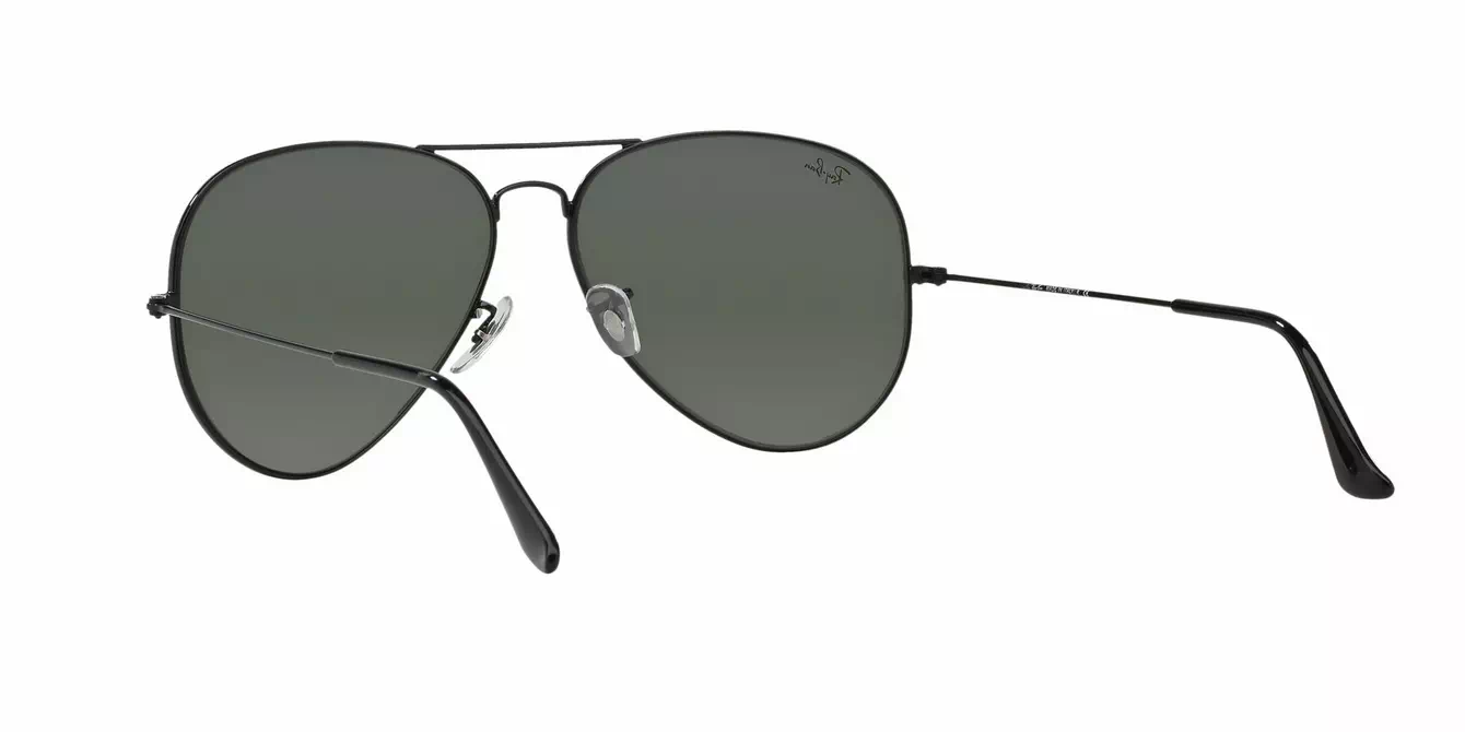 Ray-Ban RB3026 col L2821