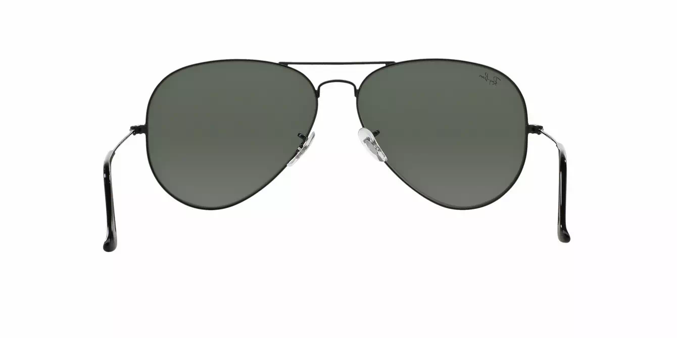 Ray-Ban RB3026 col L2821