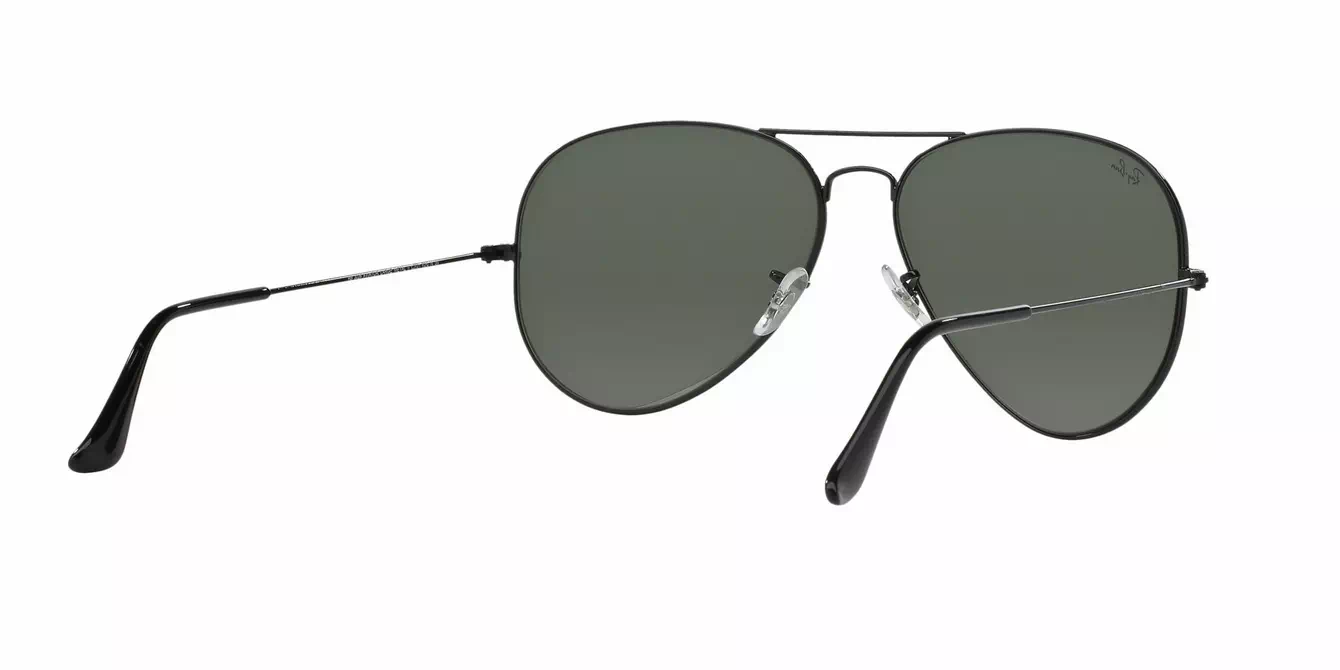 Ray-Ban RB3026 col L2821