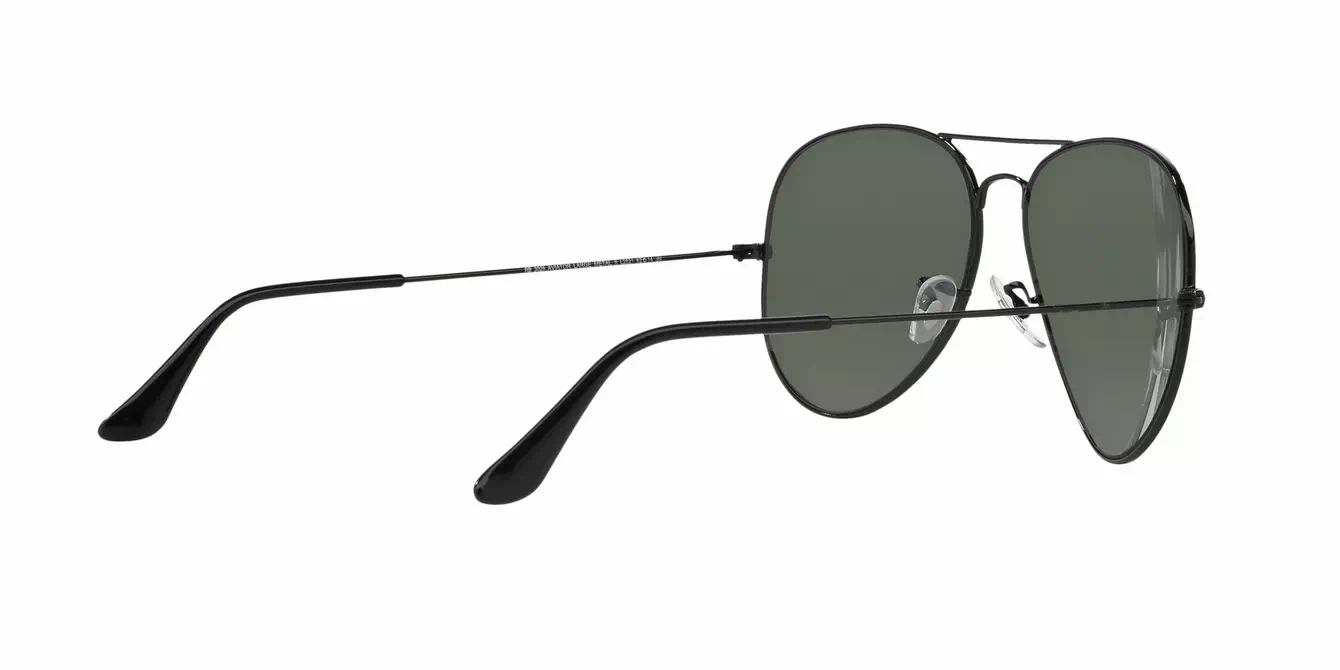 Ray-Ban RB3026 col L2821