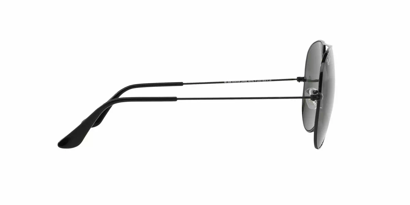 Ray-Ban RB3026 col L2821