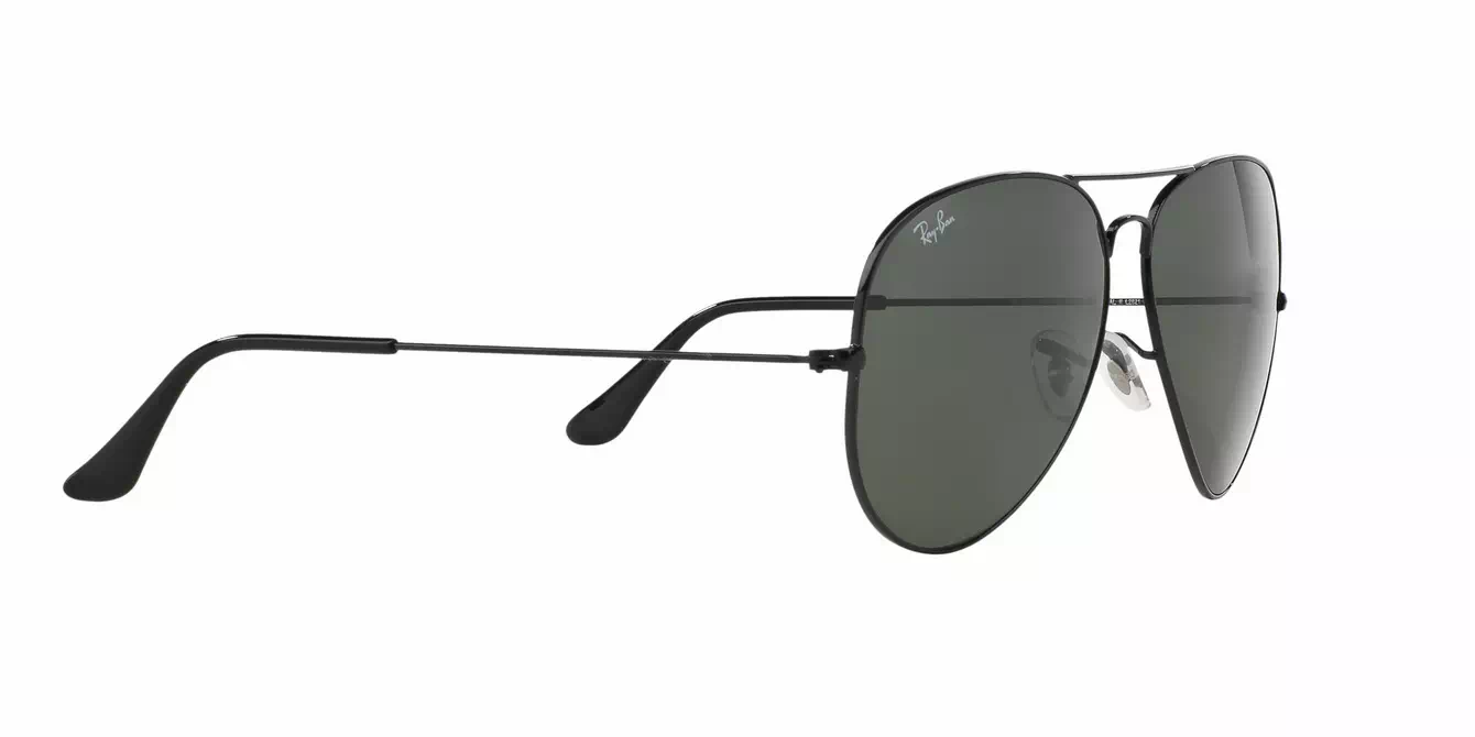 Ray-Ban RB3026 col L2821