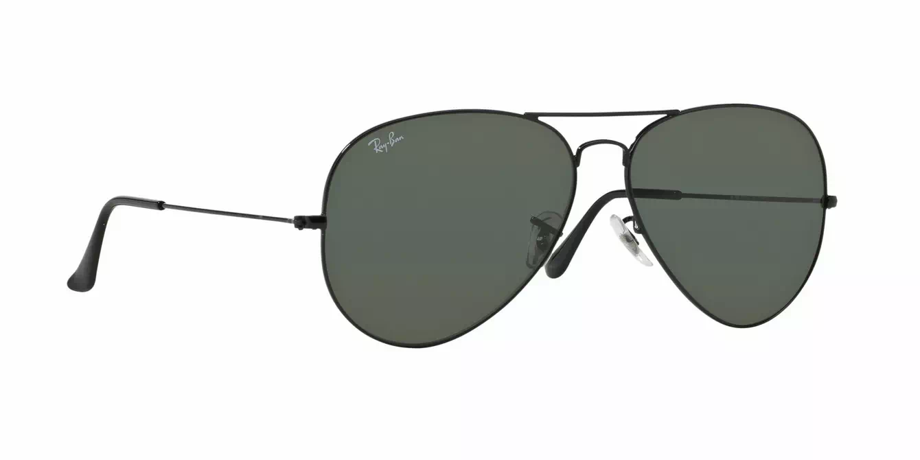 Ray-Ban RB3026 col L2821