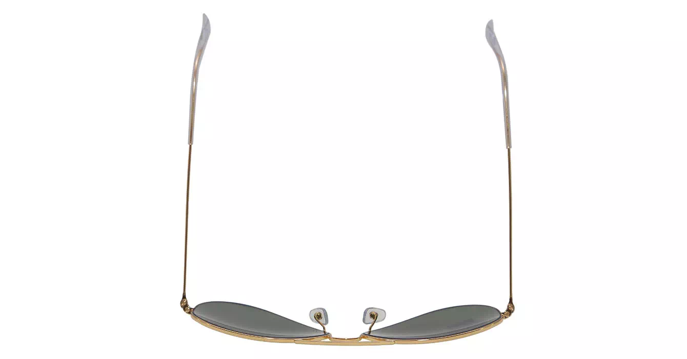 Ray-Ban RB3026 col L2846