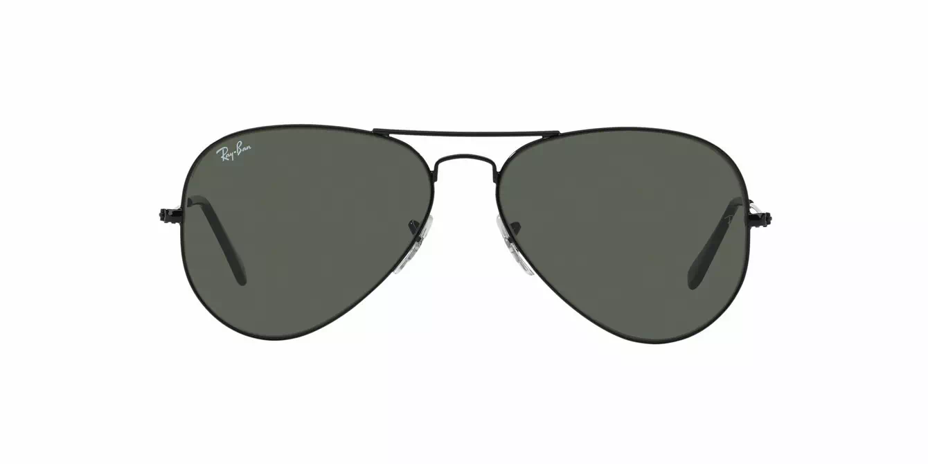 Ray-Ban RB3025 col L2823