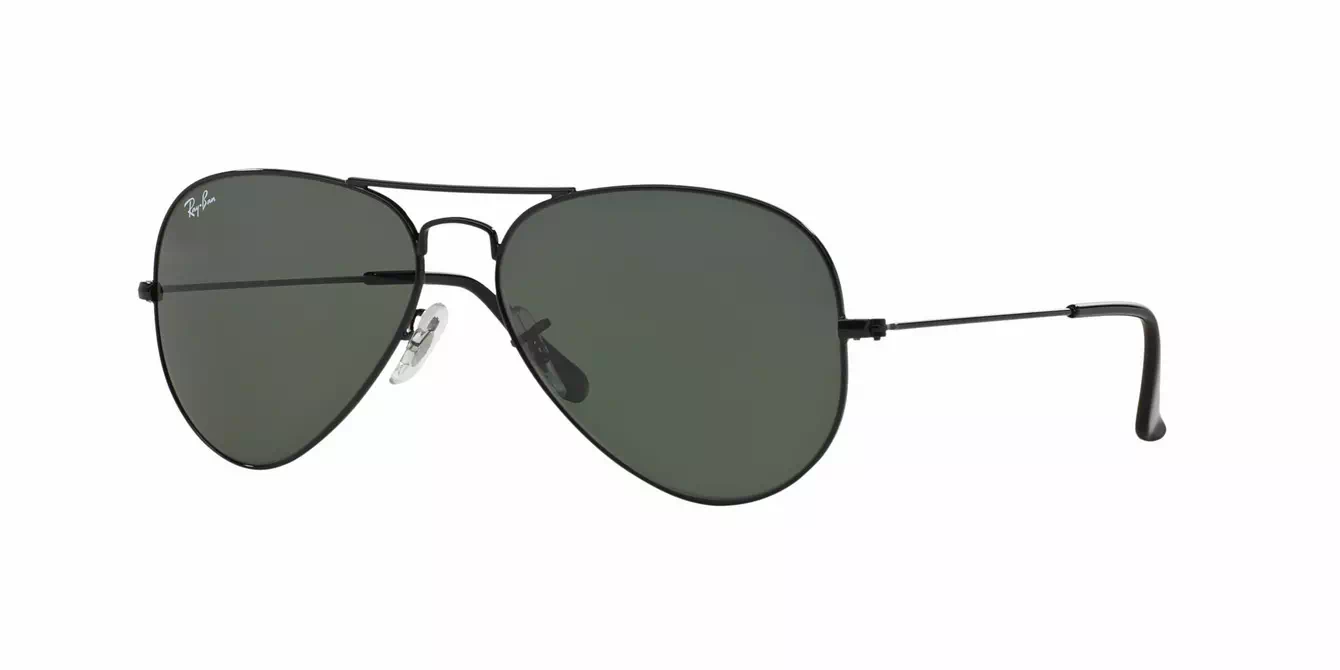 Ray-Ban RB3025 col L2823