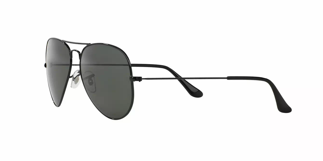 Ray-Ban RB3025 col L2823