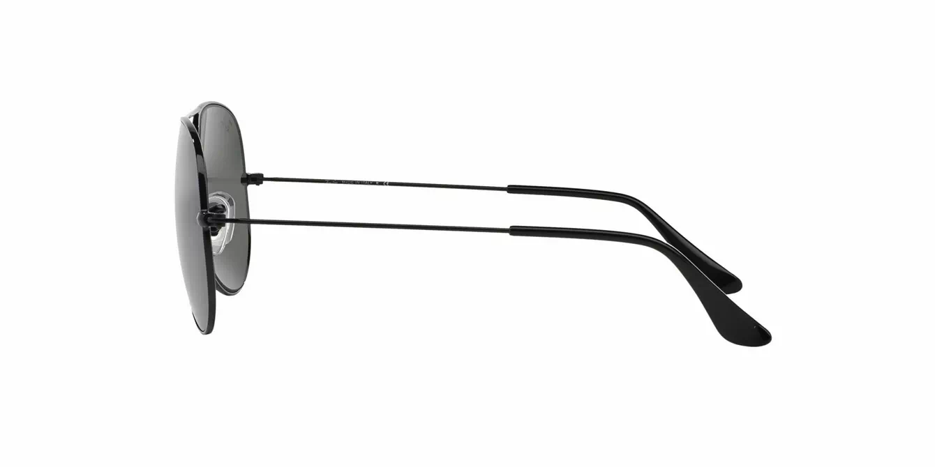 Ray-Ban RB3025 col L2823