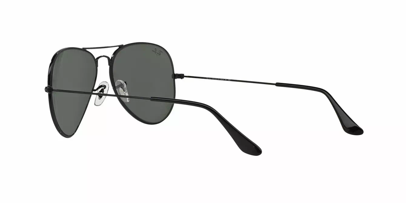 Ray-Ban RB3025 col L2823