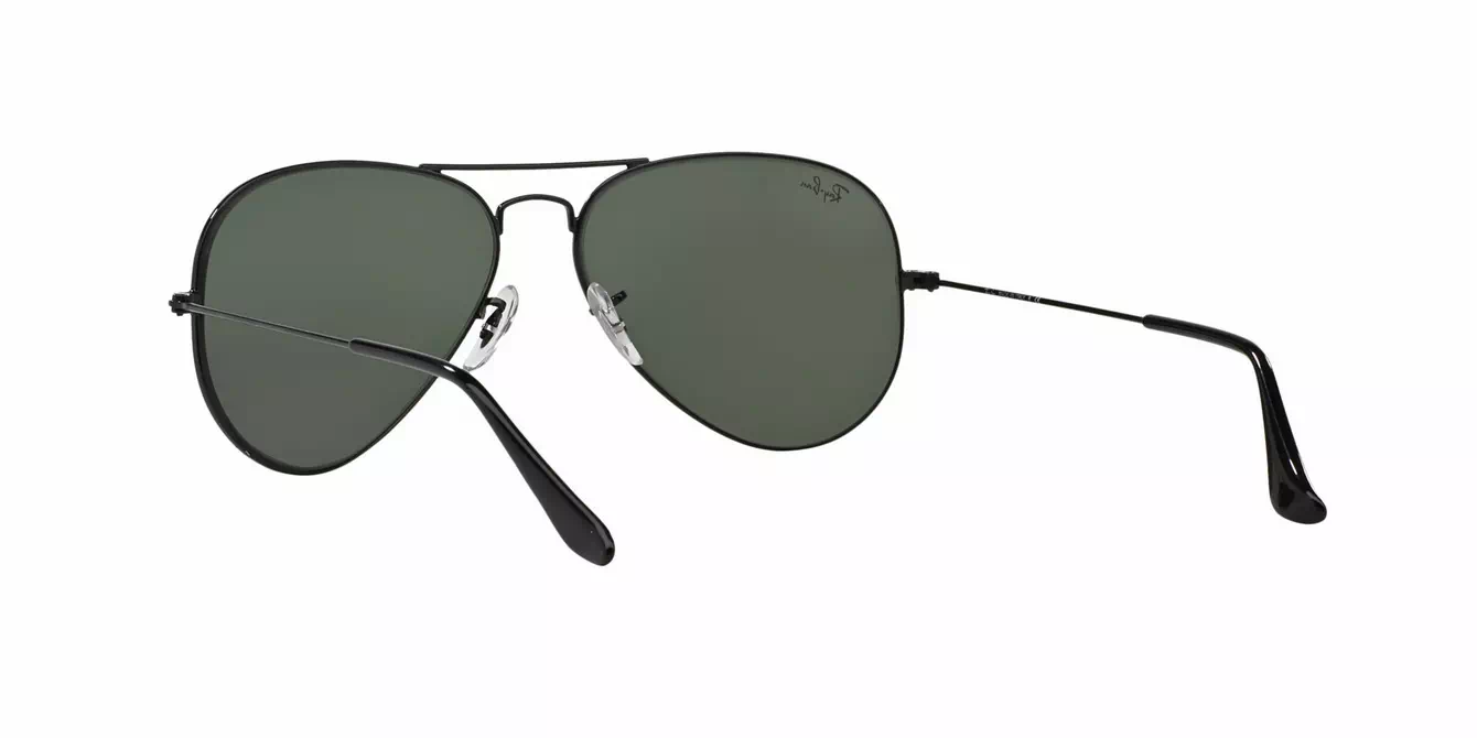 Ray-Ban RB3025 col L2823