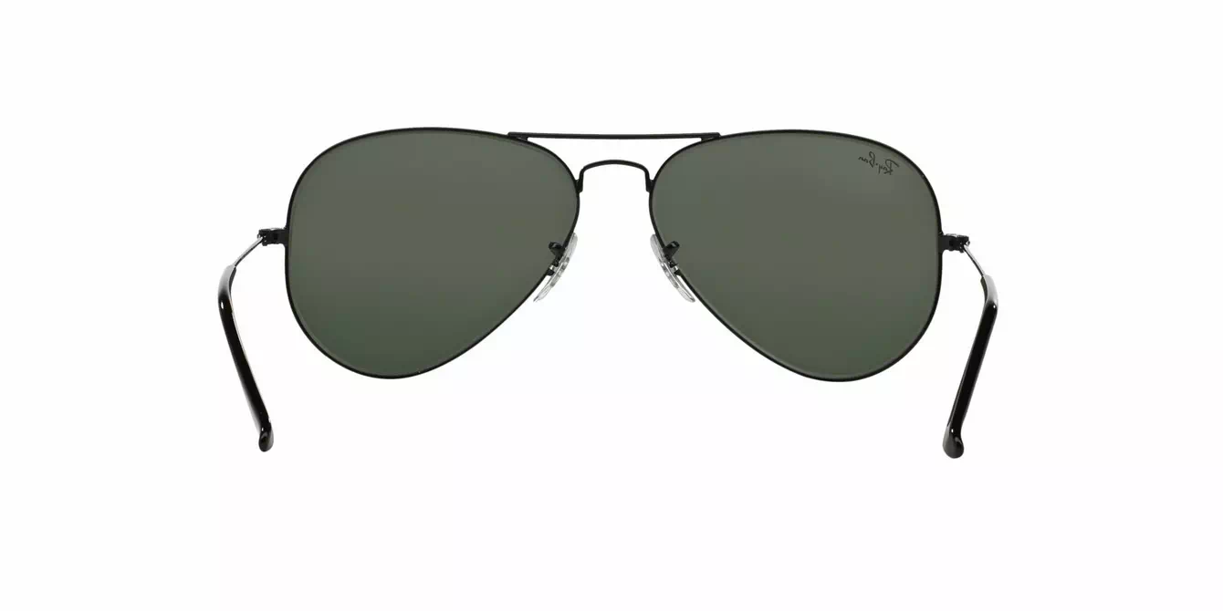 Ray-Ban RB3025 col L2823