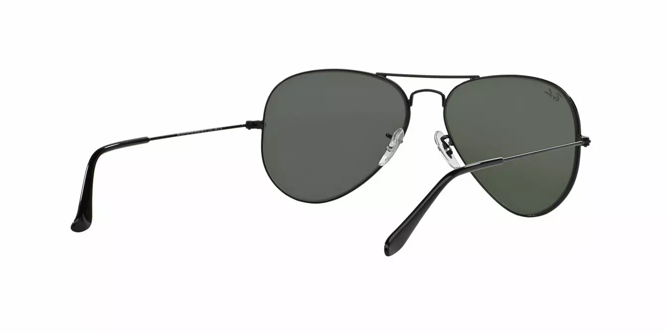 Ray-Ban RB3025 col L2823