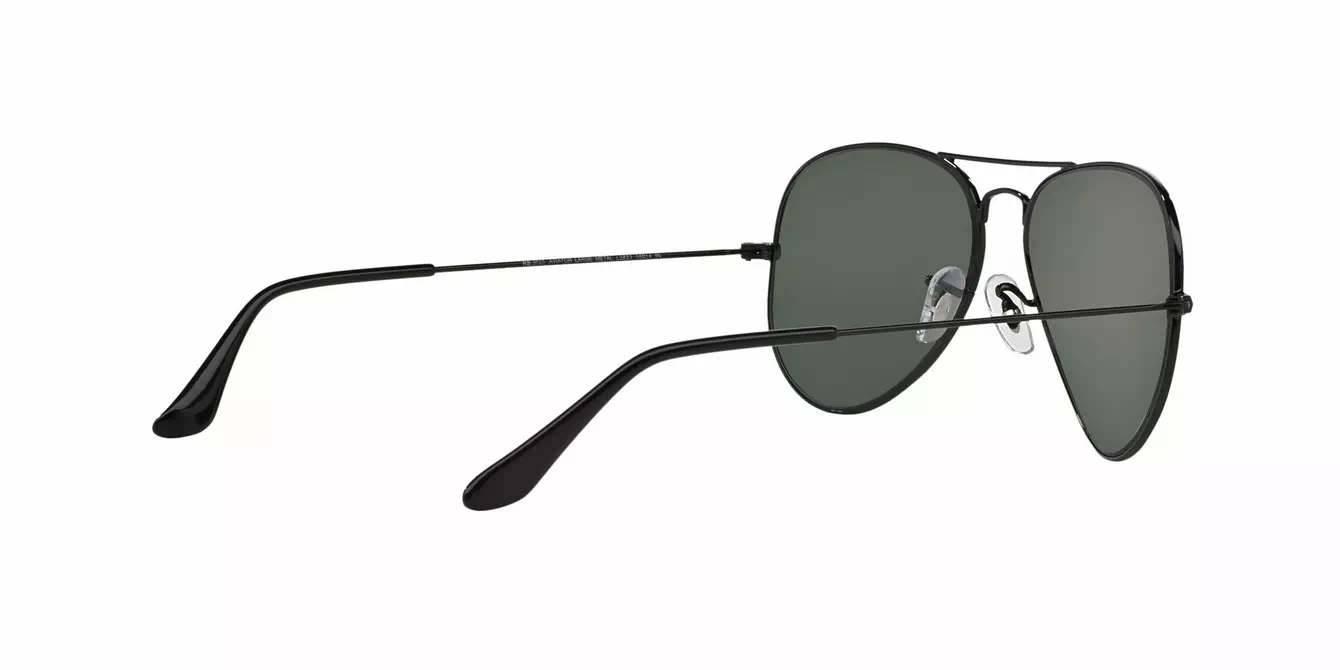 Ray-Ban RB3025 col L2823