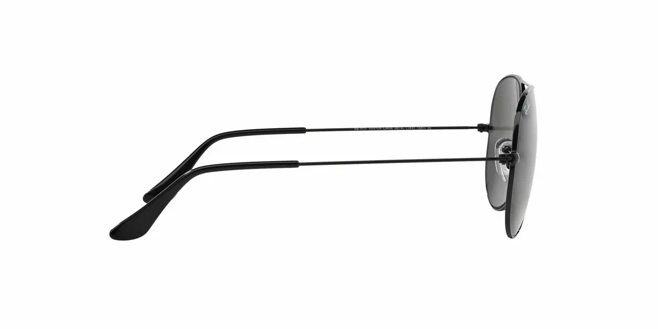 Ray-Ban RB3025 col L2823