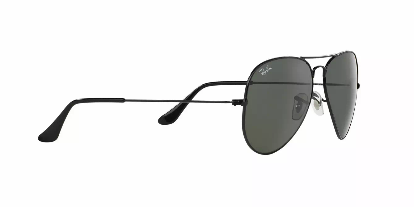 Ray-Ban RB3025 col L2823