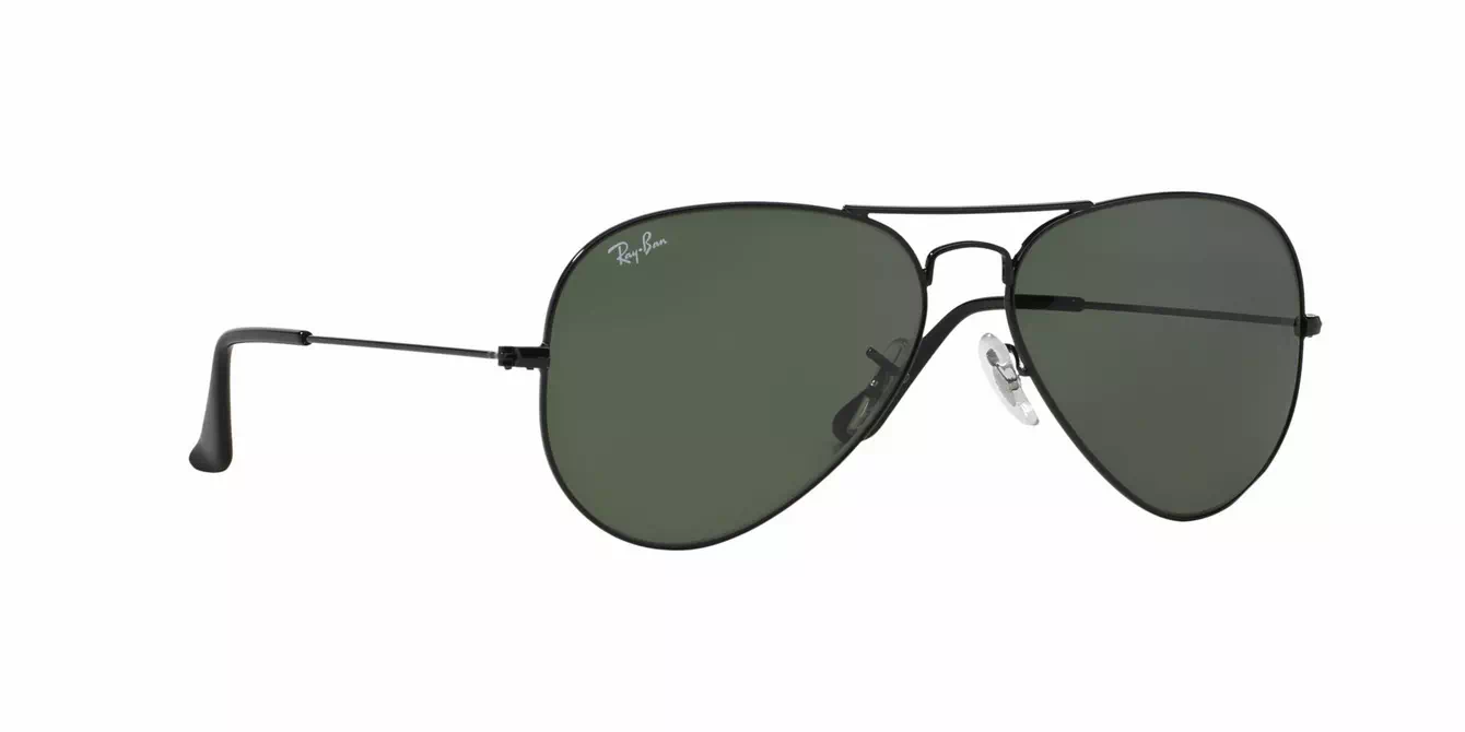 Ray-Ban RB3025 col L2823