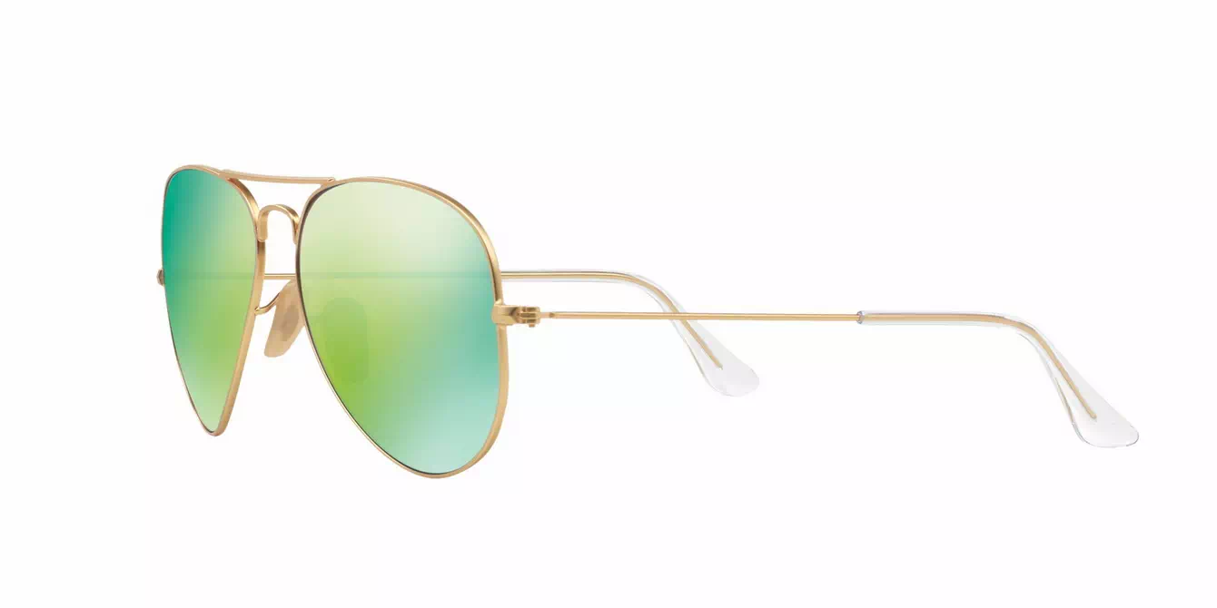 Ray-Ban RB3025 col 112/19