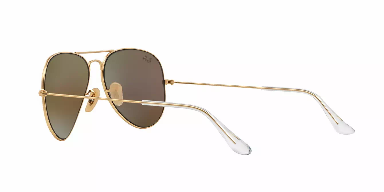 Ray-Ban RB3025 col 112/19