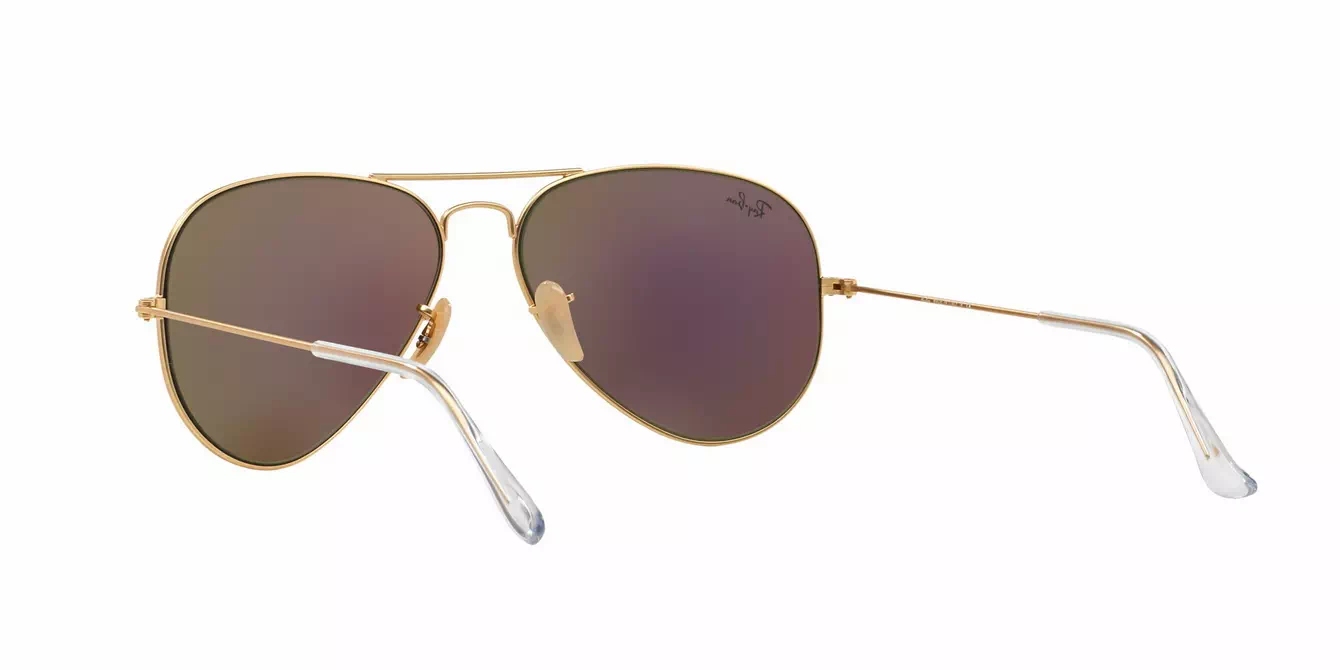 Ray-Ban RB3025 col 112/19