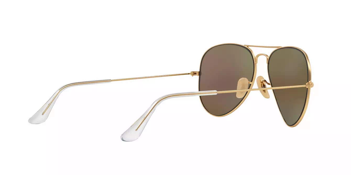 Ray-Ban RB3025 col 112/19