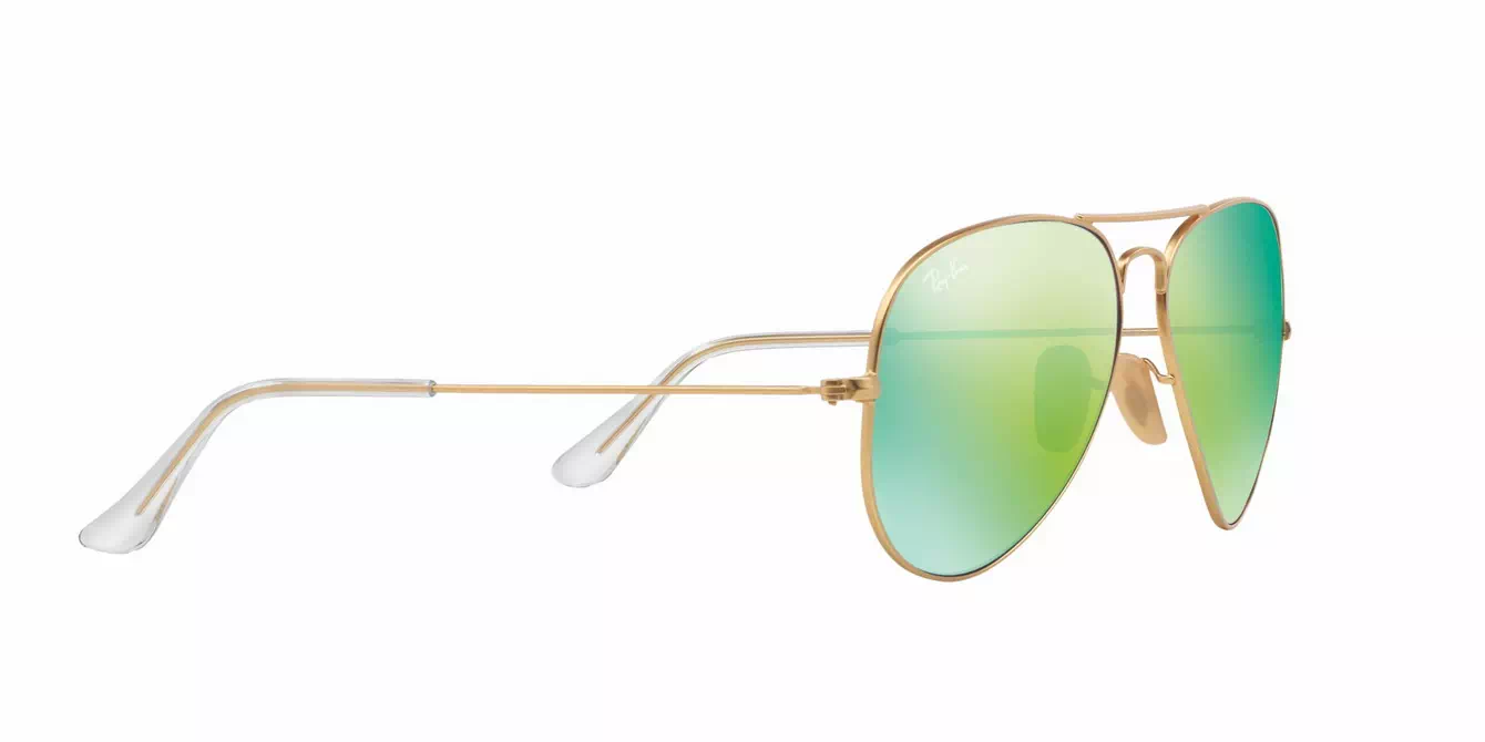 Ray-Ban RB3025 col 112/19
