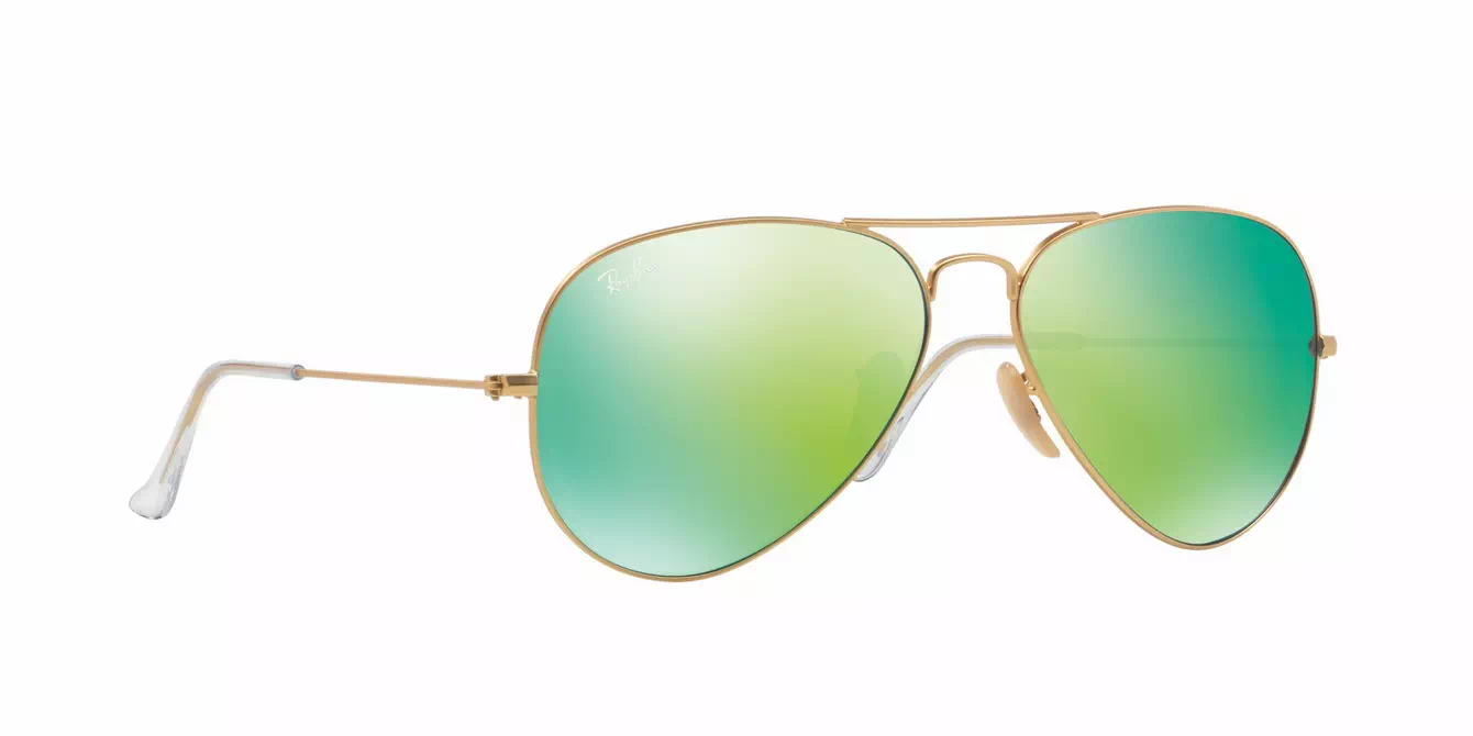Ray-Ban RB3025 col 112/19