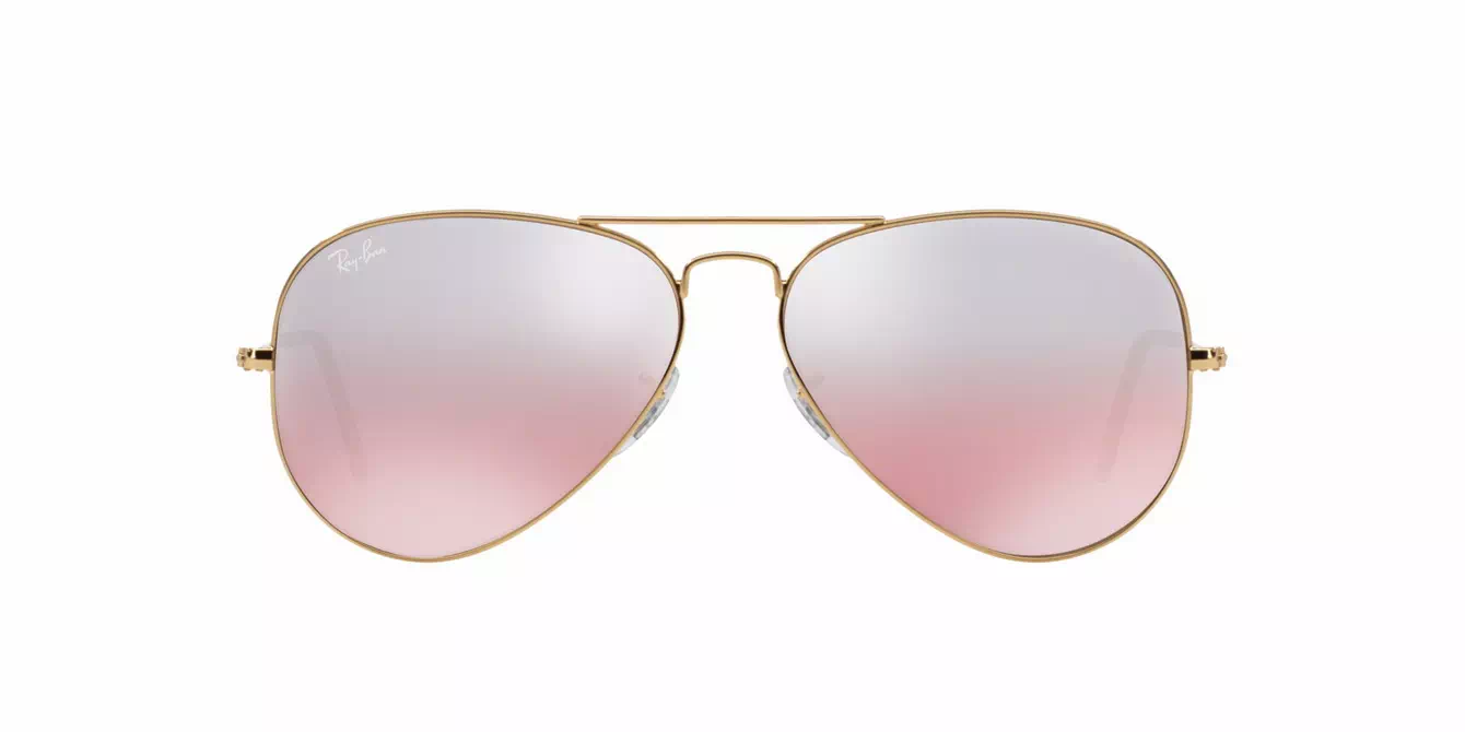 Ray-Ban RB3025 col 001/3E