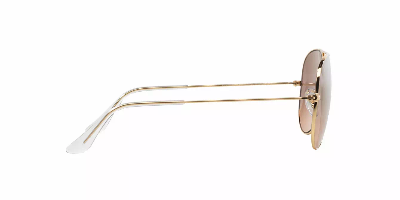 Ray-Ban RB3025 col 001/3E
