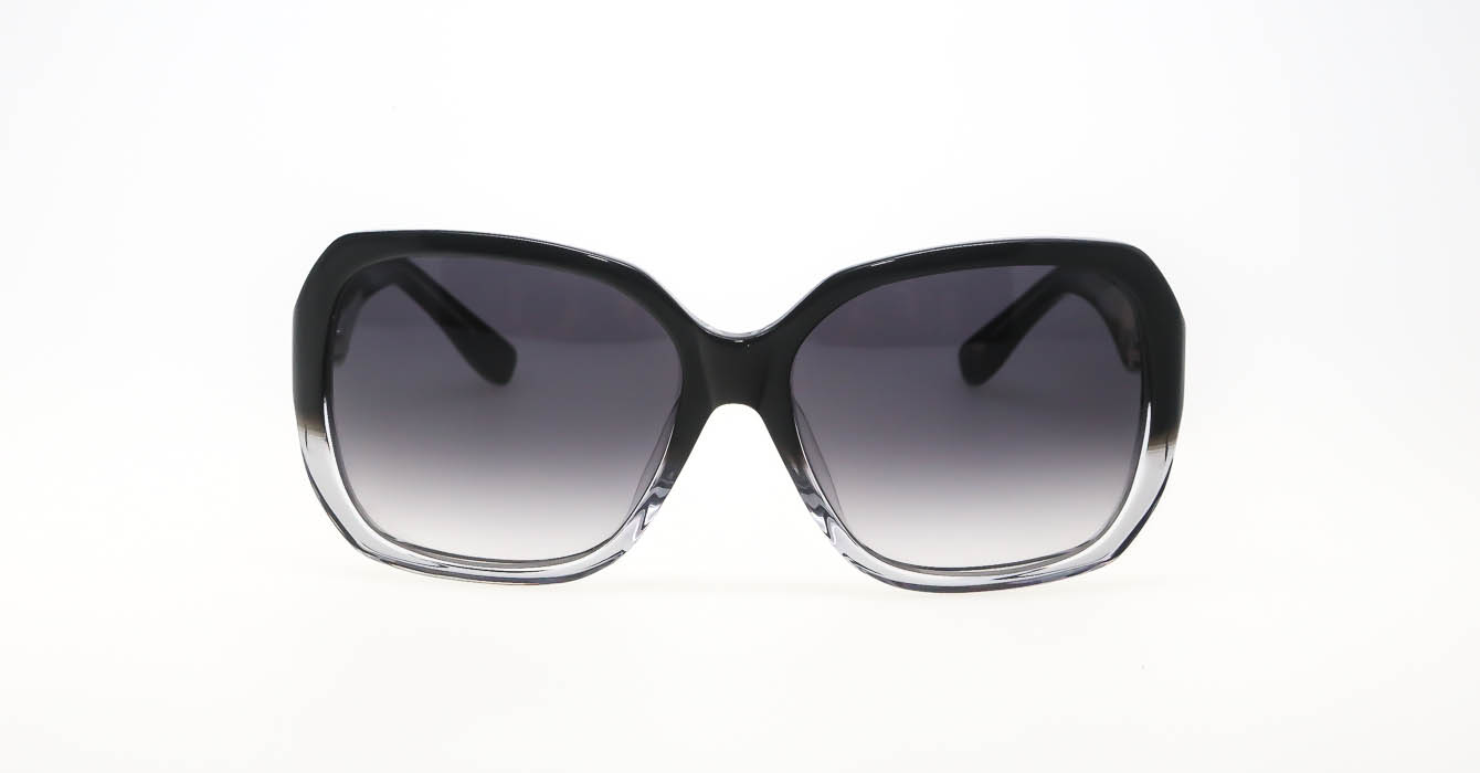 Bally BY2008A col 00