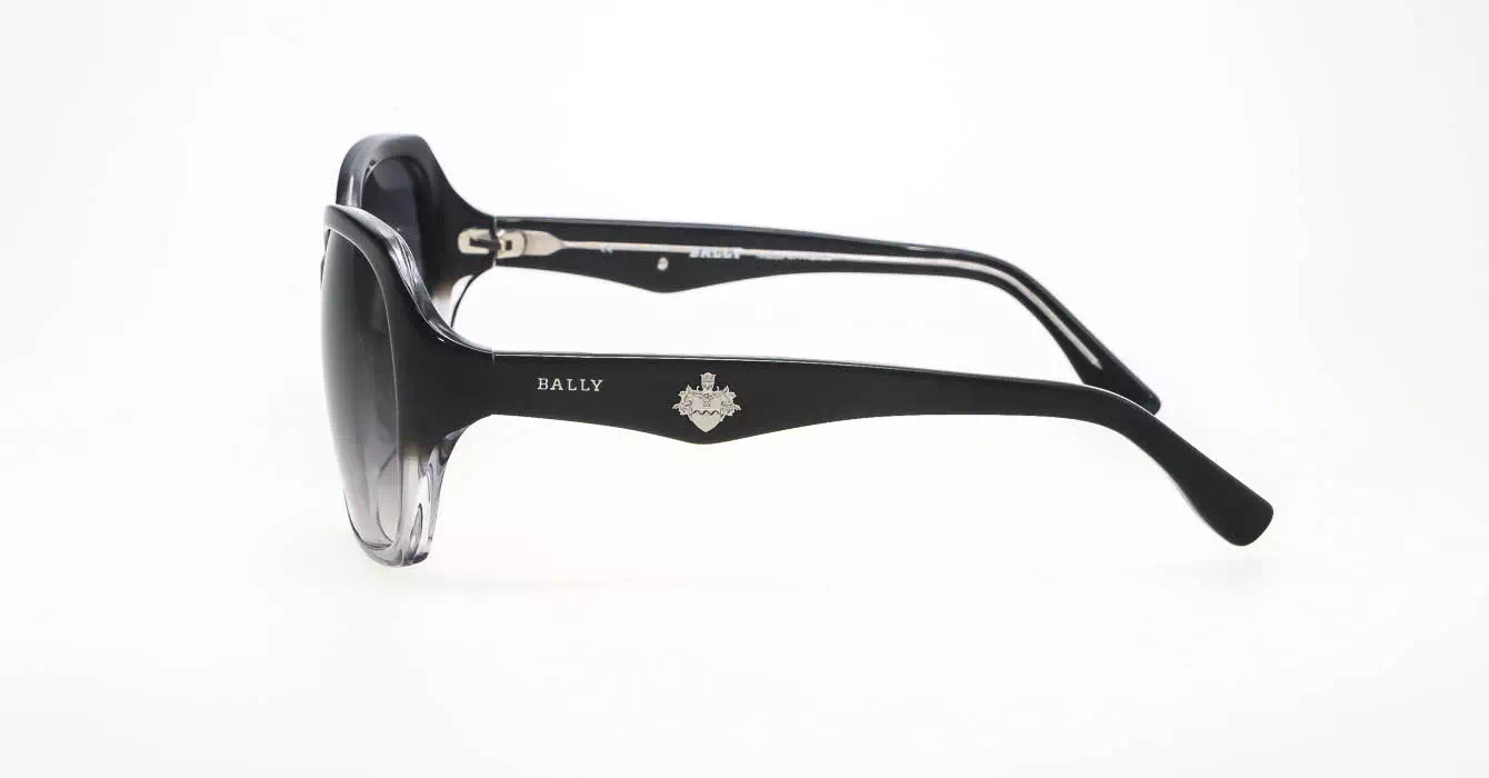 Bally BY2008A col 00