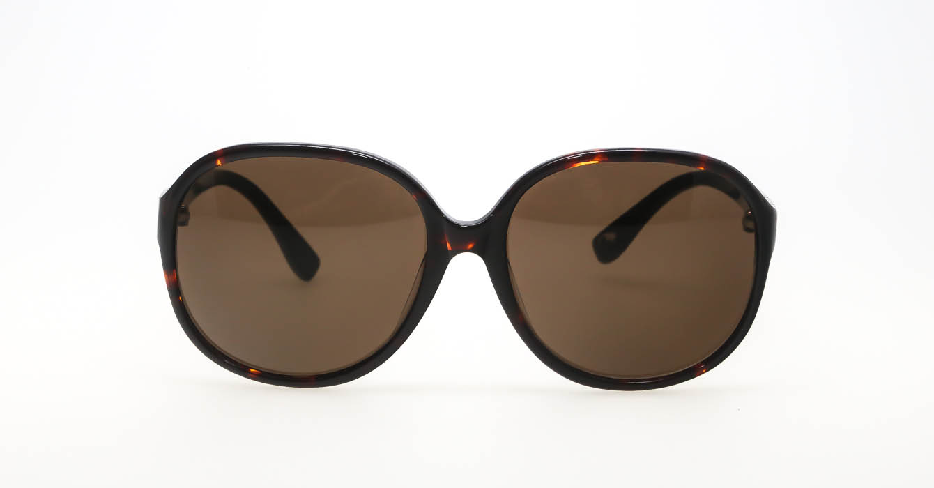 Bally BY2003A col 01