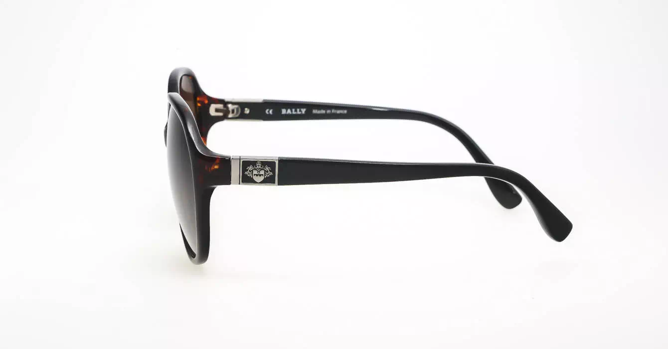 Bally BY2003A col 01