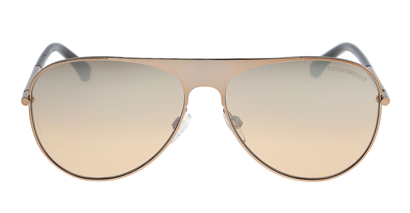 Emporio Armani EA2003 col 3011/95