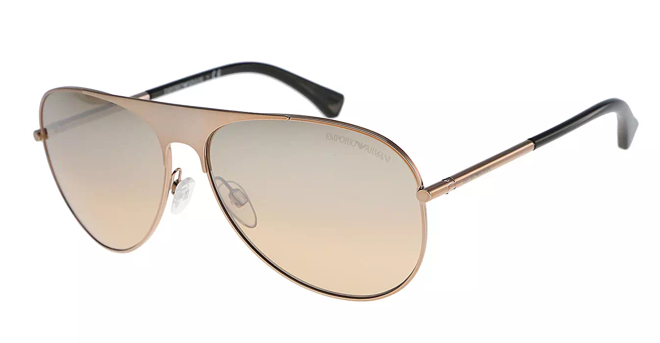 Emporio Armani EA2003 col 3011/95
