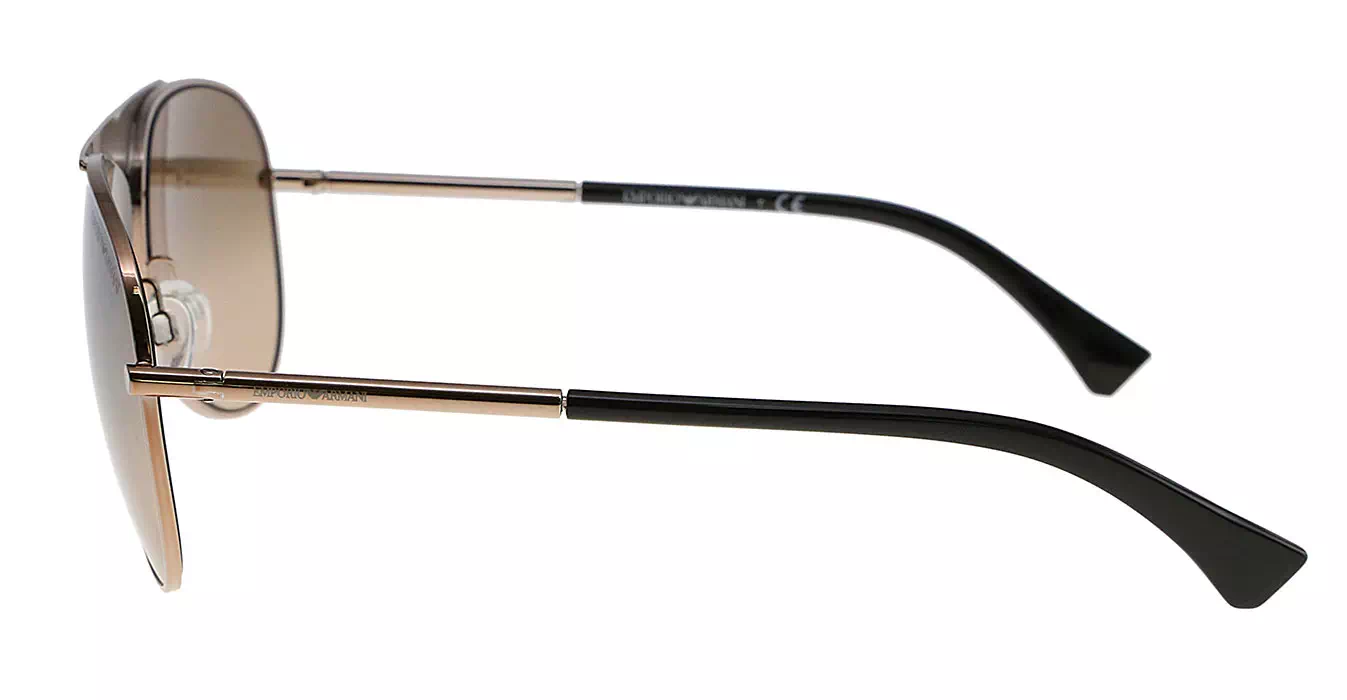 Emporio Armani EA2003 col 3011/95