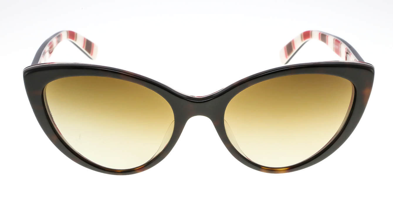 Dolce & Gabbana 4181PF col 2718/T5
