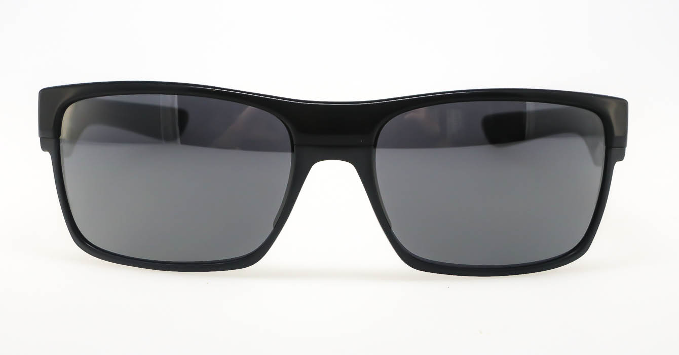 oakley twoface xl polarized lenses