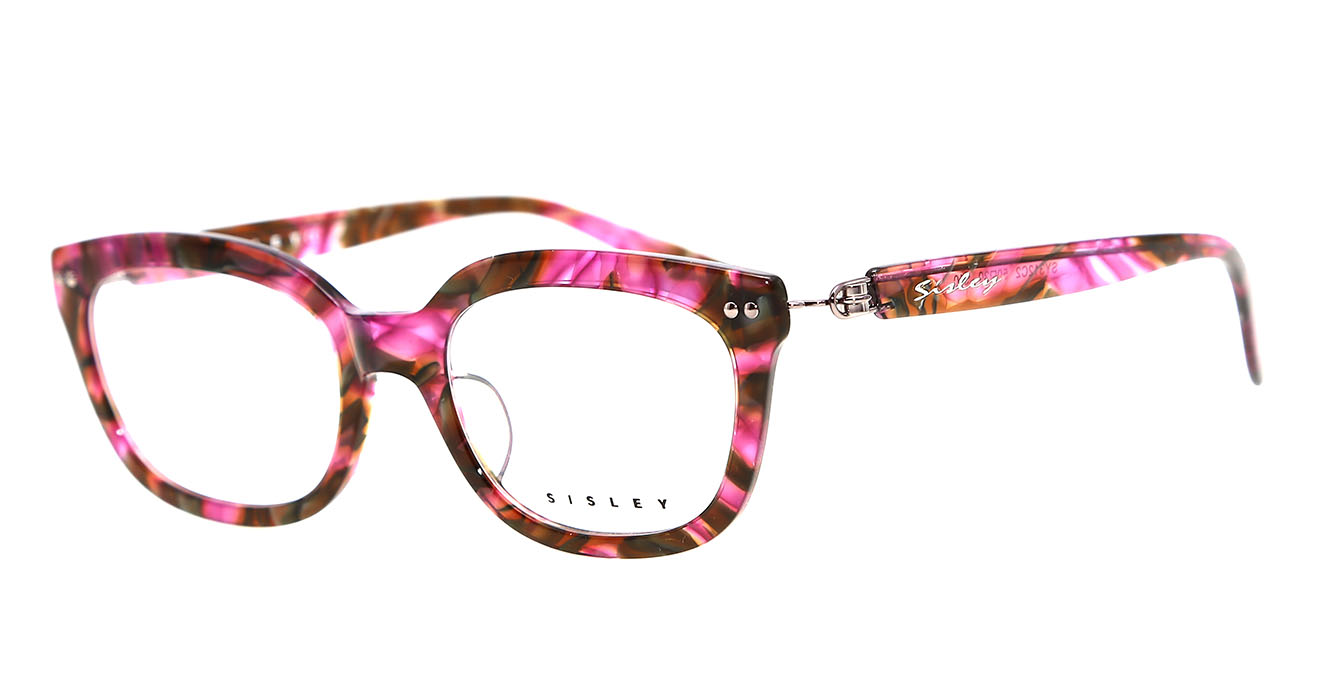 Sisley SY312 col C2