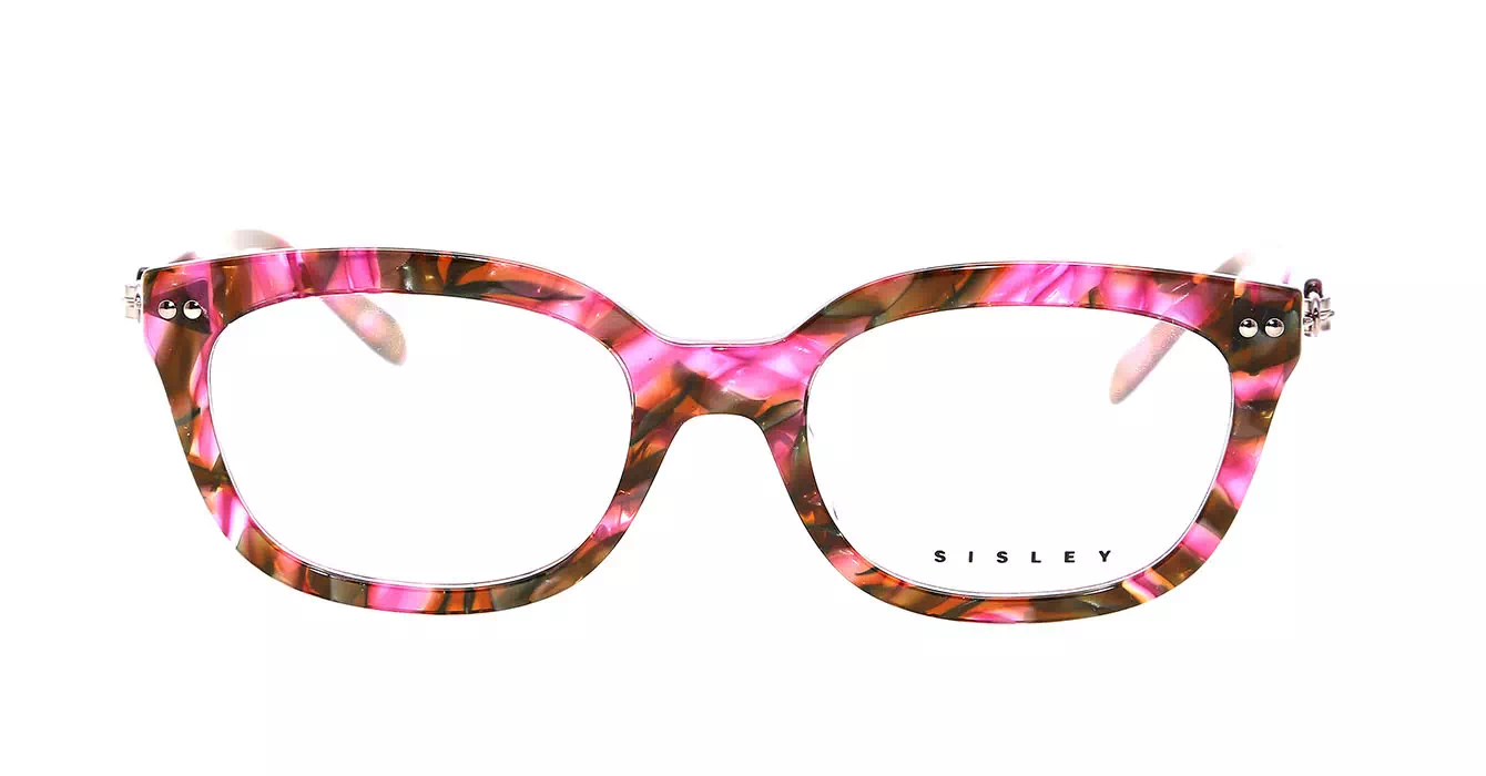 Sisley SY312 col C2