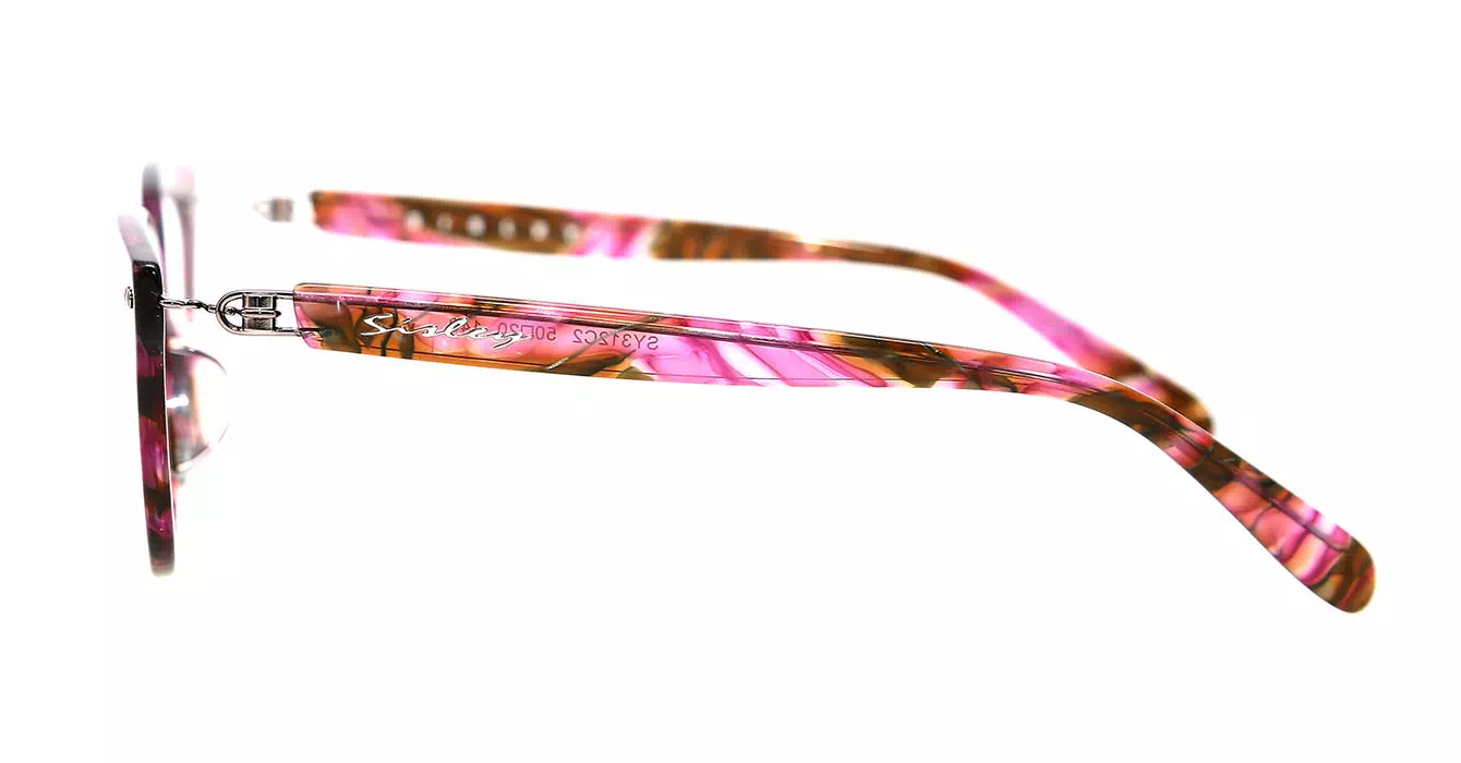 Sisley SY312 col C2