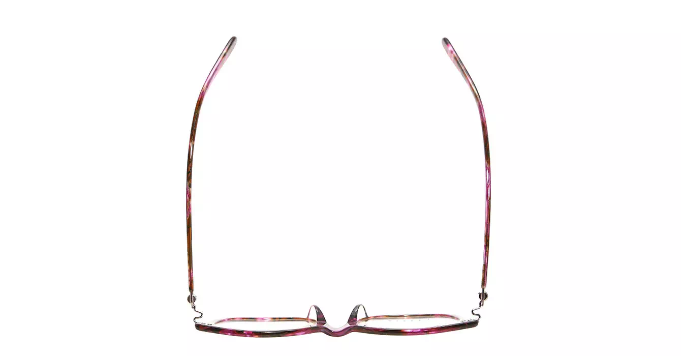 Sisley SY312 col C2