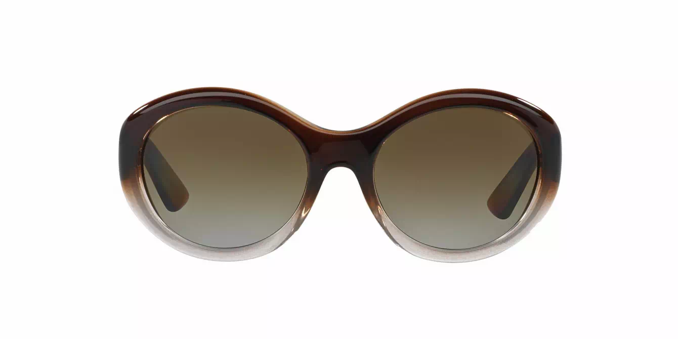 Prada SPR-30P col PDM-6E1